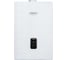 Настенный газовый двухконтурный котел KITURAMI World Alpha S-35 A21E220268 1