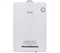 Настенный газовый двухконтурный котел KITURAMI World Alpha-10 A21E220277 1