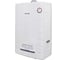 Настенный газовый двухконтурный котел KITURAMI World Alpha-10 A21E220277 2