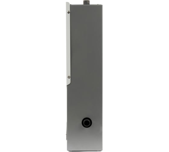 Электрический котел Бастион SILVER STS-6 + E UPN 220/63А 12390