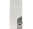 Электрический котел Бастион SKAT SILVER STS-12 + SKAT E UPN 380/63А 12391 1