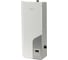 Электрический котел Бастион SKAT SILVER STS-12 + SKAT E UPN 380/63А 12391 2