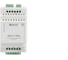 Электрический котел Бастион SKAT SILVER STS-12 + SKAT E UPN 380/63А 12391 11