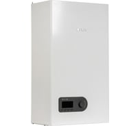Настенный газовый котел SKAT GB 18 4122