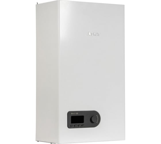 Настенный газовый котел SKAT GB 18 4122