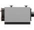 Сдвоенный горизонтальный котел Teplofor Duplex Easy GV2-D 800 8880094 3
