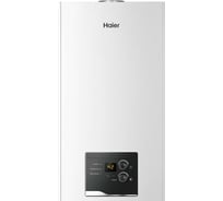 Котел Haier Urban 2.14 tm GE0Q6PE09RU