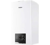 Котел Haier Urban 2.10 tm GE0Q6QE09RU