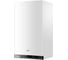 Котёл газовый настенный Haier TechLine 2.24 Ti, 24 кВт GE0Q68E08RU 2
