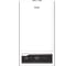 Котёл газовый настенный Haier proline 2.28 ti, 28 квт GE0Q6XE06RU 1