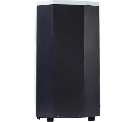 Стальной газовый котел RUGAS ALMAZ КСГ-40 с УГ-45 710 MINISIT 11209