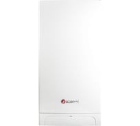 Конденсационный котел Federica Bugatti 35 COND 2-х контур. 2017367