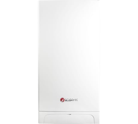 Конденсационный котел Federica Bugatti 35B COND 1-конт. 2017366