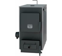 Котел ТЕПЛОДАР КУППЕР ПРАКТИК-14 2018 ОК.51.000.00