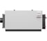 Термомасляный трехходовой котел Teplofor Dilex MV3-DD 850 (850 кВт, давление 10 бар) 8880168 5