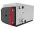 Термомасляный трехходовой котел Teplofor Dilex MV3-DD 500 (500 кВт, давление 10 бар) 8880166 1