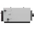 Термомасляный трехходовой котел Teplofor Dilex MV3-DD 500 (500 кВт, давление 10 бар) 8880166 2