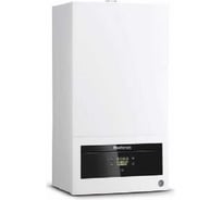Газовый настенный котёл Buderus Logamax, U072-18 7736900189