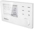 Пульт управления Buderus RC310 White 7738111128 1