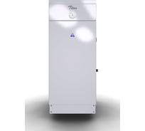 Газовый чугунный котел TITAN N50T 3106.00.00.000-02