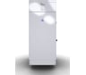 Газовый чугунный котел TITAN N50T 3106.00.00.000-02