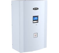 Электрокотел ZOTA 24 MK-S НС-1450623