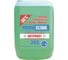 Теплоноситель Глицерин -30C ECO 10 кг, канистра, цвет зеленый Primoclima Antifrost PA -30C ECO 10 1