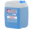 Теплоноситель Пропиленгликоль -30C 20 кг, канистра, цвет синий Primoclima Antifrost pa -30C 20 1