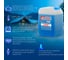 Теплоноситель Пропиленгликоль -30C 20 кг, канистра, цвет синий Primoclima Antifrost pa -30C 20 4
