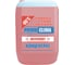 Теплоноситель концентрат Этиленгликоль -65C, 10 кг, Primoclima Antifrost PA-65C 10 PA -65C 10 1