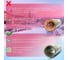 Теплоноситель концентрат Этиленгликоль -65C, 10 кг, Primoclima Antifrost PA-65C 10 PA -65C 10 3