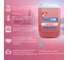Теплоноситель концентрат Этиленгликоль -65C, 10 кг, Primoclima Antifrost PA-65C 10 PA -65C 10 4