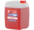 Теплоноситель концентрат Этиленгликоль -65C, 20 кг, канистра Primoclima Antifrost PA-65C 20 1