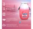 Теплоноситель концентрат Этиленгликоль -65C, 50 кг, бочка Primoclima Antifrost PA-65C 50 4
