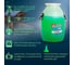 Теплоноситель Глицерин -30C ECO 50 кг, бочка, цвет зеленый Primoclima Antifrost PA -30C ECO 50 4