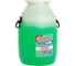 Теплоноситель Глицерин -30C ECO 50 кг, бочка, цвет зеленый Primoclima Antifrost PA -30C ECO 50 1