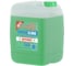 Теплоноситель Глицерин -30C ECO 20 кг, канистра, цвет зеленый Primoclima Antifrost PA-30C ECO 20 1