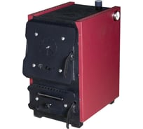 Котел отопительный ZOTA Бук - 30 кВт НС-1432199