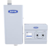 Электрокотел ZOTA Econom 4,5 НС-1450644