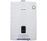 Настенный газовый котел KITURAMI World Alpha C-35H A21E220293 1