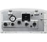 Настенный газовый котел KITURAMI World Alpha C-35H A21E220293 4