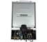 Настенный газовый котел KITURAMI World Alpha C-35H A21E220293 6