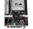 Настенный газовый котел KITURAMI World Alpha C-35H A21E220293 7