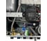 Настенный газовый котел KITURAMI World Alpha C-35H A21E220293 9