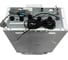 Настенный газовый котел KITURAMI World Alpha C-35H A21E220293 11