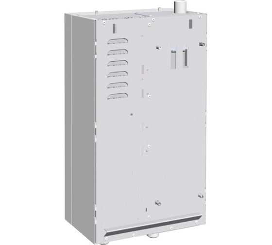 Электрокотел ZOTA - 48 SOLID-X НС-1587423