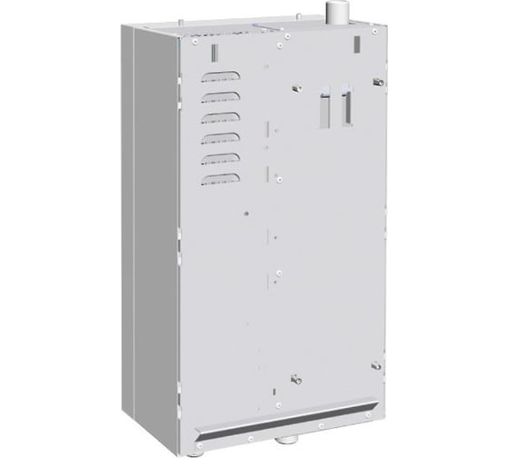Электрокотел ZOTA - 72 SOLID-X НС-1587426