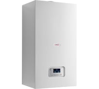 Газовый настенный одноконтурный котел Protherm Пантера 12КТО 0010015240 RG008P1728KH8E
