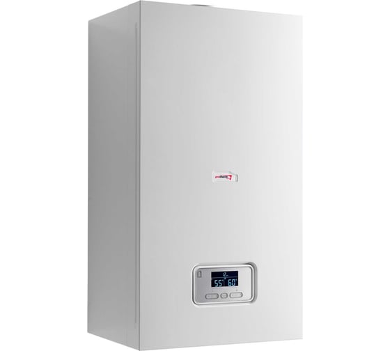 Газовый настенный одноконтурный котел  Protherm Пантера 12КТО 0010015240 RG008P1728KH8E