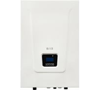 Электрический настенный котел Baxi Ampera 12 НС-1304238